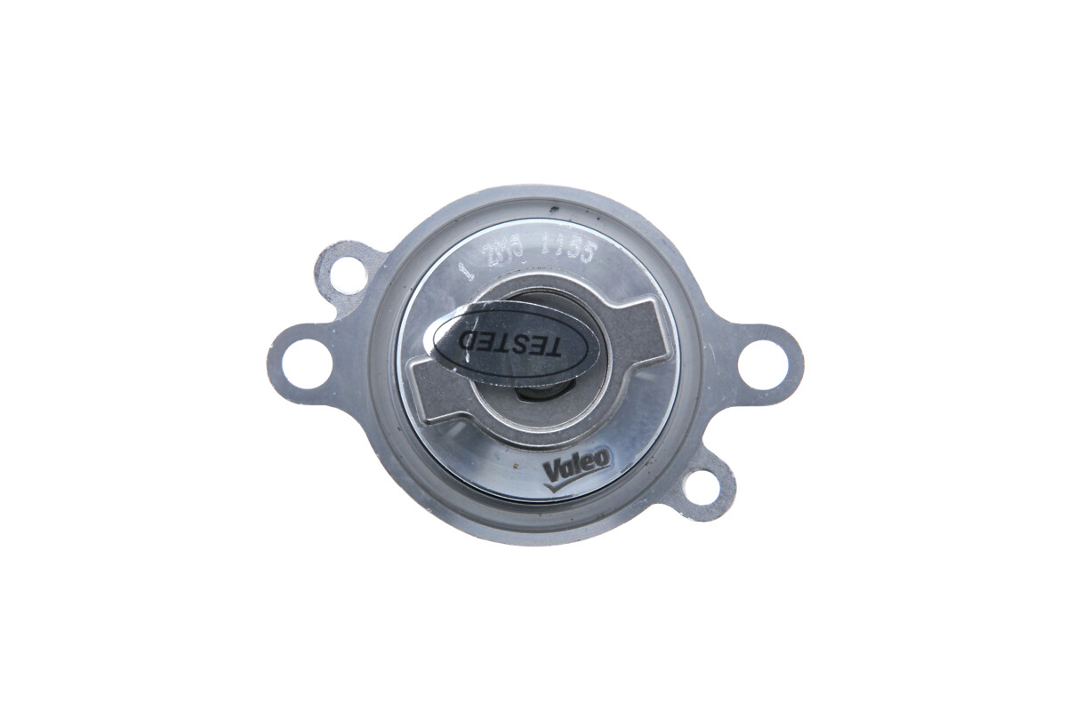 Pompe à eau VALEO 529213